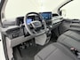 Ford Transit Custom 300 | 2.0 TDCI | L1 H1 | TREND | AIRCO | CRUISE CONTROL | CAMERA | CARPLAY EN ANDROID AUTO | 3-ZITS | VOORRUITVERWARMING | 2740 AHW TREKHAAK MOGELIJK | LED | CLIMATE CONTROL