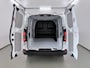 Ford Transit Custom 300 | 2.0 TDCI | L1 H1 | TREND | AIRCO | CRUISE CONTROL | CAMERA | CARPLAY EN ANDROID AUTO | 3-ZITS | VOORRUITVERWARMING | 2740 AHW TREKHAAK MOGELIJK | LED | CLIMATE CONTROL