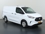 Ford Transit Custom 300 | 2.0 TDCI | L1 H1 | TREND | AIRCO | CRUISE CONTROL | CAMERA | CARPLAY EN ANDROID AUTO | 3-ZITS | VOORRUITVERWARMING | 2740 AHW TREKHAAK MOGELIJK | LED | CLIMATE CONTROL