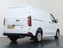 Ford Transit Custom 300 | 2.0 TDCI | L1 H1 | TREND | AIRCO | CRUISE CONTROL | CAMERA | CARPLAY EN ANDROID AUTO | 3-ZITS | VOORRUITVERWARMING | 2740 AHW TREKHAAK MOGELIJK | LED | CLIMATE CONTROL