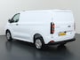 Ford Transit Custom 300 | 2.0 TDCI | L1 H1 | TREND | AIRCO | CRUISE CONTROL | CAMERA | CARPLAY EN ANDROID AUTO | 3-ZITS | VOORRUITVERWARMING | 2740 AHW TREKHAAK MOGELIJK | LED | CLIMATE CONTROL