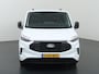Ford Transit Custom 300 | 2.0 TDCI | L1 H1 | TREND | AIRCO | CRUISE CONTROL | CAMERA | CARPLAY EN ANDROID AUTO | 3-ZITS | VOORRUITVERWARMING | 2740 AHW TREKHAAK MOGELIJK | LED | CLIMATE CONTROL