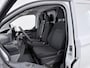 Ford Transit Custom 300 | 2.0 TDCI | L1 H1 | TREND | AIRCO | CRUISE CONTROL | CAMERA | CARPLAY EN ANDROID AUTO | 3-ZITS | VOORRUITVERWARMING | 2740 AHW TREKHAAK MOGELIJK | LED | CLIMATE CONTROL