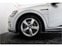 Audi E-tron 55 quattro Business edition Plus 95 kWh