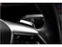 Audi E-tron 55 quattro Business edition Plus 95 kWh