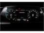 Audi E-tron 55 quattro Business edition Plus 95 kWh