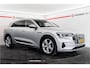 Audi E-tron 55 quattro Business edition Plus 95 kWh