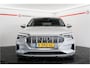 Audi E-tron 55 quattro Business edition Plus 95 kWh