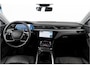 Audi E-tron 55 quattro Business edition Plus 95 kWh