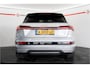 Audi E-tron 55 quattro Business edition Plus 95 kWh