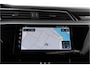 Audi E-tron 55 quattro Business edition Plus 95 kWh