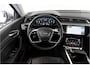 Audi E-tron 55 quattro Business edition Plus 95 kWh