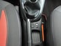 Renault Captur 0.9 TCe Dynamique