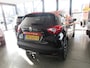 Renault Captur 0.9 TCe Dynamique
