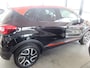 Renault Captur 0.9 TCe Dynamique