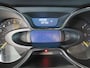 Renault Captur 0.9 TCe Dynamique
