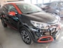 Renault Captur 0.9 TCe Dynamique
