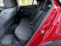 Peugeot 2008 1.2 Turbo 100 PK Active Pack | Trekhaak 1200 KG | LED Verlichting | Navigatie via Telefoon | Camera | Parkeersensoren | Climate Control | Cruise Control | Lichtmetalen velgen |