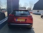 Peugeot 2008 1.2 Turbo 100 PK Active Pack | Trekhaak 1200 KG | LED Verlichting | Navigatie via Telefoon | Camera | Parkeersensoren | Climate Control | Cruise Control | Lichtmetalen velgen |