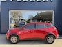 Peugeot 2008 1.2 Turbo 100 PK Active Pack | Trekhaak 1200 KG | LED Verlichting | Navigatie via Telefoon | Camera | Parkeersensoren | Climate Control | Cruise Control | Lichtmetalen velgen |