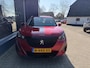 Peugeot 2008 1.2 Turbo 100 PK Active Pack | Trekhaak 1200 KG | LED Verlichting | Navigatie via Telefoon | Camera | Parkeersensoren | Climate Control | Cruise Control | Lichtmetalen velgen |