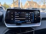 Peugeot 2008 1.2 Turbo 100 PK Active Pack | Trekhaak 1200 KG | LED Verlichting | Navigatie via Telefoon | Camera | Parkeersensoren | Climate Control | Cruise Control | Lichtmetalen velgen |