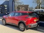 Peugeot 2008 1.2 Turbo 100 PK Active Pack | Trekhaak 1200 KG | LED Verlichting | Navigatie via Telefoon | Camera | Parkeersensoren | Climate Control | Cruise Control | Lichtmetalen velgen |