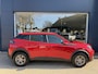 Peugeot 2008 1.2 Turbo 100 PK Active Pack | Trekhaak 1200 KG | LED Verlichting | Navigatie via Telefoon | Camera | Parkeersensoren | Climate Control | Cruise Control | Lichtmetalen velgen |