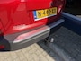 Peugeot 2008 1.2 Turbo 100 PK Active Pack | Trekhaak 1200 KG | LED Verlichting | Navigatie via Telefoon | Camera | Parkeersensoren | Climate Control | Cruise Control | Lichtmetalen velgen |