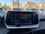 Peugeot 2008 1.2 Turbo 100 PK Active Pack | Trekhaak 1200 KG | LED Verlichting | Navigatie via Telefoon | Camera | Parkeersensoren | Climate Control | Cruise Control | Lichtmetalen velgen |
