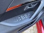 Peugeot 2008 1.2 Turbo 100 PK Active Pack | Trekhaak 1200 KG | LED Verlichting | Navigatie via Telefoon | Camera | Parkeersensoren | Climate Control | Cruise Control | Lichtmetalen velgen |