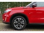 Suzuki Vitara Style | RIJKLAARPRIJS | SCHUIFDAK |