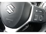 Suzuki Vitara Style | RIJKLAARPRIJS | SCHUIFDAK |