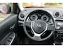 Suzuki Vitara Style | RIJKLAARPRIJS | SCHUIFDAK |