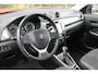 Suzuki Vitara Style | RIJKLAARPRIJS | SCHUIFDAK |