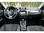 Suzuki Vitara Style | RIJKLAARPRIJS | SCHUIFDAK |