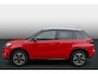 Suzuki Vitara Style | RIJKLAARPRIJS | SCHUIFDAK |