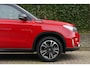 Suzuki Vitara Style | RIJKLAARPRIJS | SCHUIFDAK |