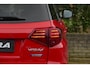 Suzuki Vitara Style | RIJKLAARPRIJS | SCHUIFDAK |