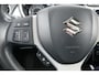 Suzuki Vitara Style | RIJKLAARPRIJS | SCHUIFDAK |