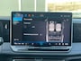 Volkswagen Tiguan 1.5 TSI eHybrid 204pk R-Line Black Style | 360 Camera | Head-Up