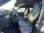 Volkswagen Tiguan 1.5 TSI eHybrid 204pk R-Line Black Style | 360 Camera | Head-Up