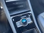 Volkswagen Tiguan 1.5 TSI eHybrid 204pk R-Line Black Style | 360 Camera | Head-Up