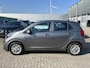 Kia Picanto 1.0 DPi DynamicLine Automaat| Afneembare Trekhaak|
