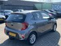 Kia Picanto 1.0 DPi DynamicLine Automaat| Afneembare Trekhaak|