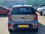 Kia Picanto 1.0 DPi DynamicLine Automaat| Afneembare Trekhaak|