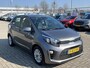 Kia Picanto 1.0 DPi DynamicLine Automaat| Afneembare Trekhaak|