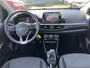 Kia Picanto 1.0 DPi DynamicLine Automaat| Afneembare Trekhaak|