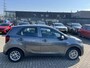 Kia Picanto 1.0 DPi DynamicLine Automaat| Afneembare Trekhaak|