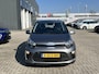 Kia Picanto 1.0 DPi DynamicLine Automaat| Afneembare Trekhaak|
